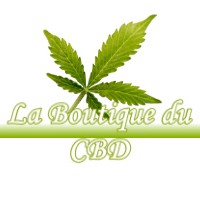 LA BOUTIQUE DU CBD LACAJUNTE 